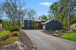 2804 Bryce Ct, Burnsville, MN 55337 - Photo 1