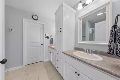 2070 Pratt Circle, Saint Peter, MN 56082 - Photo 25