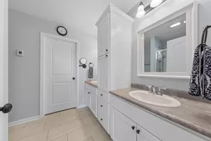 2070 Pratt Circle, Saint Peter, MN 56082 - Photo 25