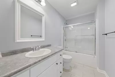 2070 Pratt Circle, Saint Peter, MN 56082 - Photo 31