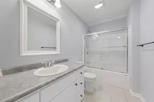 2070 Pratt Circle, Saint Peter, MN 56082 - Photo 31