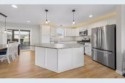 2070 Pratt Circle, Saint Peter, MN 56082 - Photo 9