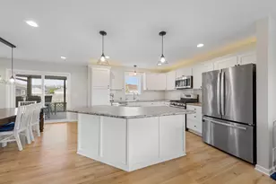 2070 Pratt Circle, Saint Peter, MN 56082 - Photo 9