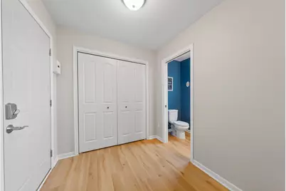 2070 Pratt Circle, Saint Peter, MN 56082 - Photo 21
