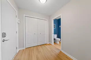 2070 Pratt Circle, Saint Peter, MN 56082 - Photo 21