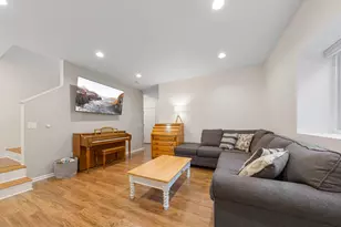 2070 Pratt Circle, Saint Peter, MN 56082 - Photo 35
