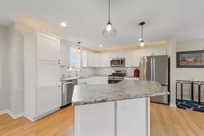 2070 Pratt Circle, Saint Peter, MN 56082 - Photo 11