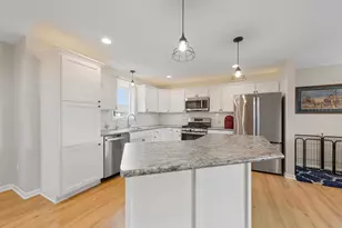 2070 Pratt Circle, Saint Peter, MN 56082 - Photo 11