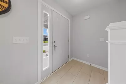 2070 Pratt Circle, Saint Peter, MN 56082 - Photo 5
