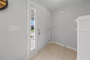 2070 Pratt Circle, Saint Peter, MN 56082 - Photo 5