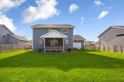 2070 Pratt Circle, Saint Peter, MN 56082 - Photo 39