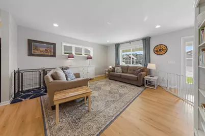 2070 Pratt Circle, Saint Peter, MN 56082 - Photo 7