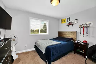 26 Robinson Dr, Lino Lakes, MN 55014 - Photo 13