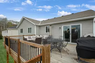 26 Robinson Dr, Lino Lakes, MN 55014 - Photo 17