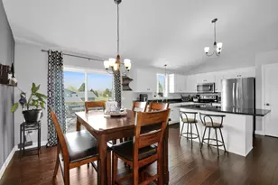 26 Robinson Dr, Lino Lakes, MN 55014 - Photo 7