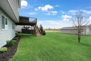 26 Robinson Dr, Lino Lakes, MN 55014 - Photo 21