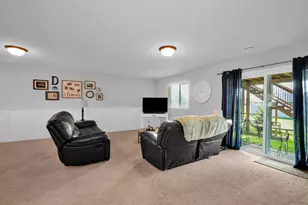 26 Robinson Dr, Lino Lakes, MN 55014 - Photo 11