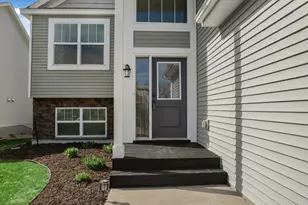 26 Robinson Dr, Lino Lakes, MN 55014 - Photo 19