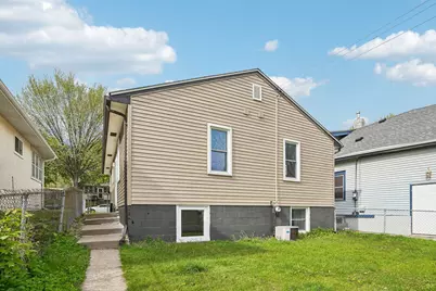 1072 Thomas Avenue, Saint Paul, MN 55104 - Photo 27