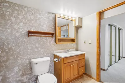 1072 Thomas Avenue, Saint Paul, MN 55104 - Photo 23