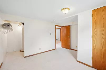 1072 Thomas Avenue, Saint Paul, MN 55104 - Photo 21