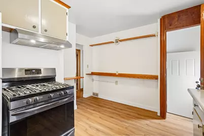 1072 Thomas Avenue, Saint Paul, MN 55104 - Photo 7