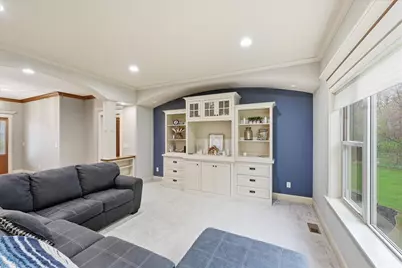 10560 31st Place NE, Saint Michael, MN 55376 - Photo 19