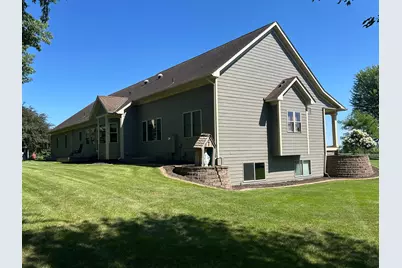 10560 31st Place NE, Saint Michael, MN 55376 - Photo 63