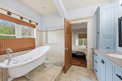 10560 31st Place NE, Saint Michael, MN 55376 - Photo 25