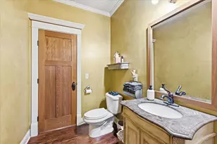 10560 31st Pl NE, Saint Michael, MN 55376 - Photo 35