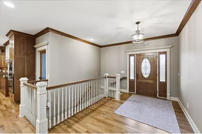 10560 31st Place NE, Saint Michael, MN 55376 - Photo 17