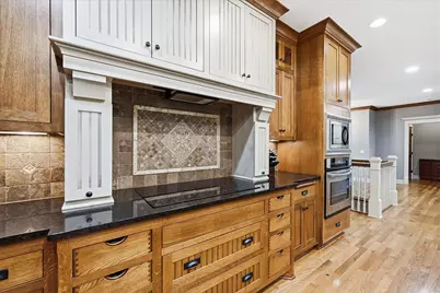 10560 31st Place NE, Saint Michael, MN 55376 - Photo 19