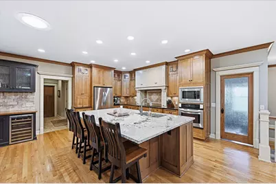 10560 31st Place NE, Saint Michael, MN 55376 - Photo 5