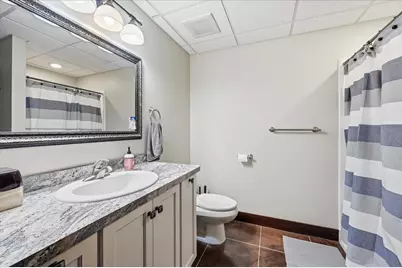 10560 31st Place NE, Saint Michael, MN 55376 - Photo 43