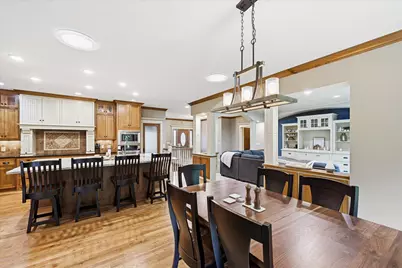 10560 31st Place NE, Saint Michael, MN 55376 - Photo 15