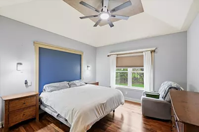 10560 31st Place NE, Saint Michael, MN 55376 - Photo 23