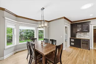 10560 31st Pl NE, Saint Michael, MN 55376 - Photo 13