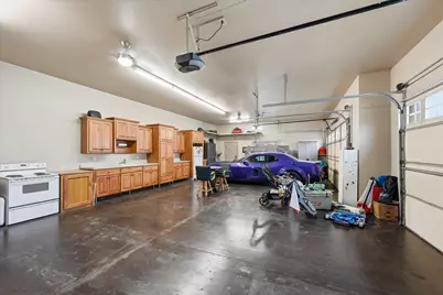 10560 31st Place NE, Saint Michael, MN 55376 - Photo 57