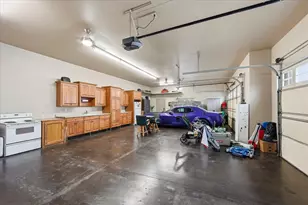 10560 31st Pl NE, Saint Michael, MN 55376 - Photo 57