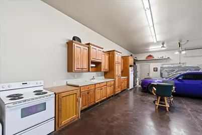 10560 31st Place NE, Saint Michael, MN 55376 - Photo 51
