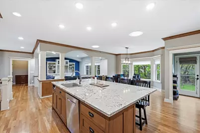 10560 31st Place NE, Saint Michael, MN 55376 - Photo 11