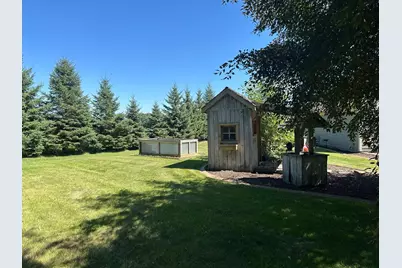 10560 31st Place NE, Saint Michael, MN 55376 - Photo 59