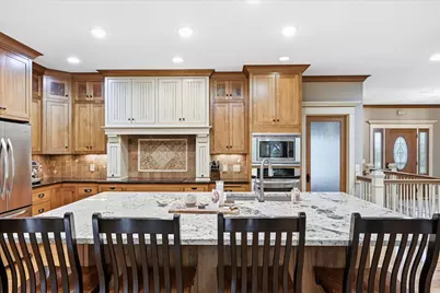 10560 31st Place NE, Saint Michael, MN 55376 - Photo 9