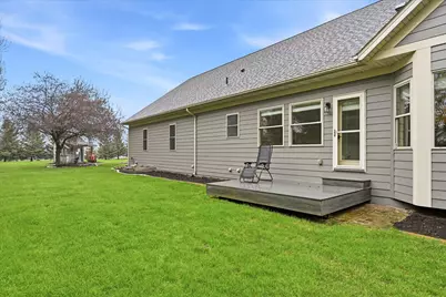10560 31st Place NE, Saint Michael, MN 55376 - Photo 5