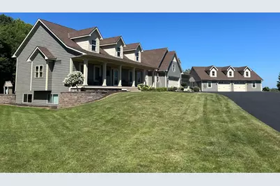 10560 31st Place NE, Saint Michael, MN 55376 - Photo 61