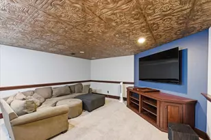 10560 31st Pl NE, Saint Michael, MN 55376 - Photo 45
