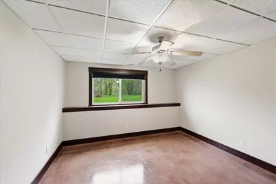 10560 31st Place NE, Saint Michael, MN 55376 - Photo 33