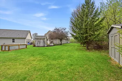 10560 31st Place NE, Saint Michael, MN 55376 - Photo 9