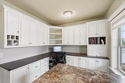 10560 31st Place NE, Saint Michael, MN 55376 - Photo 29