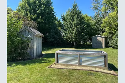 10560 31st Place NE, Saint Michael, MN 55376 - Photo 57